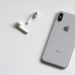 iPhone Ladezyklen auslesen