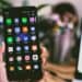 Die besten Android-Launcher 2021 im Vergleich