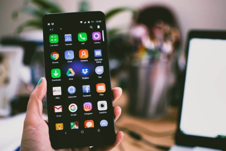 Die besten Android-Launcher 2021 im Vergleich