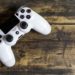 Plötzlich ist die PS4 laut – So reinigst du den Lüfter der PS4 richtig