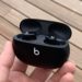 Beats Studio Buds – Testbericht