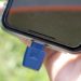 heat_it: Neues Design und iPhone-Version