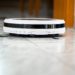 Sind Roborock S4 Staubsauger einen Kauf wert?