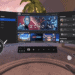 Oculus Quest 2 – 128 GB nun erhältlich