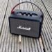 Marshall KILBURN II – Testbericht