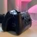 HyperX ChargePlay – Duo Controller Ladestation für Xbox