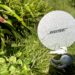 Bose Sleepbuds II Test