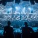 FUSER – Werde zum Festival-DJ