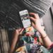 Feed-Beiträge in der Instagram-Story teilen: So geht’s!