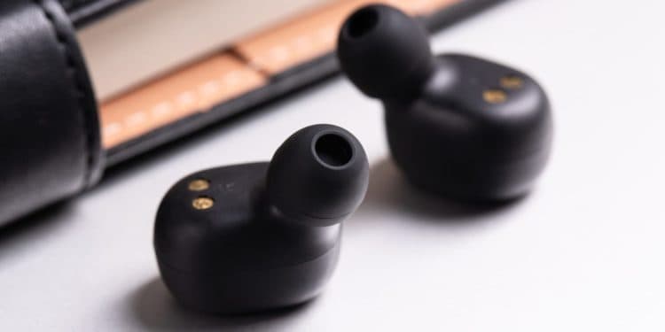 2 Bluetooth-Kopfhörer gleichzeitig verbinden – Alle Infos zu Windows ...