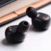 2 Bluetooth-Kopfhörer gleichzeitig verbinden – Alle Infos zu Windows, Android und iOS