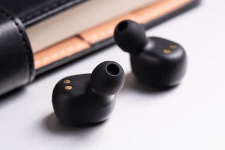 2 Bluetooth-Kopfhörer gleichzeitig verbinden – Alle Infos zu Windows, Android und iOS