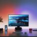 Hue-Syncbox Alternative