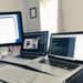 Tastatur an Laptop anschließen – So geht’s