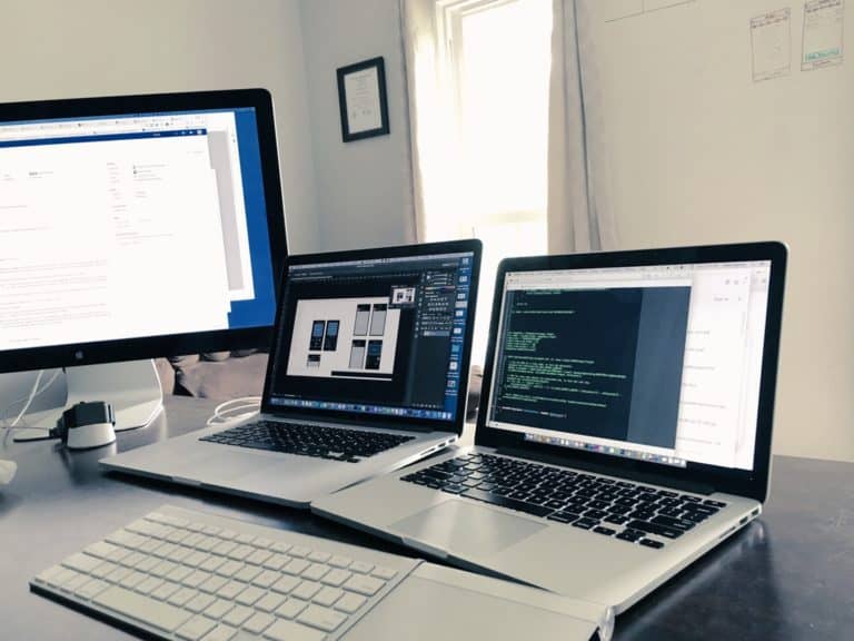 Tastatur an Laptop anschließen – So geht’s