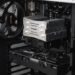 Den PC um Bluetooth erweitern – So einfach geht’s!