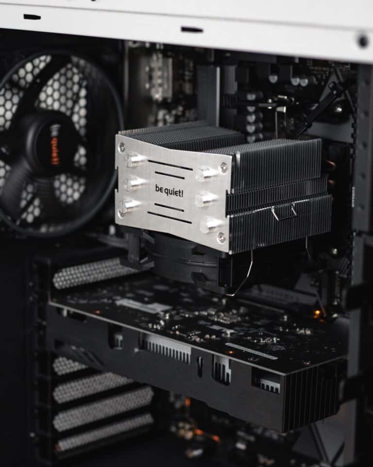 Den PC um Bluetooth erweitern – So einfach geht’s!