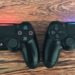 Der PS4-Controller funktioniert nicht mehr – Was kann ich tun?