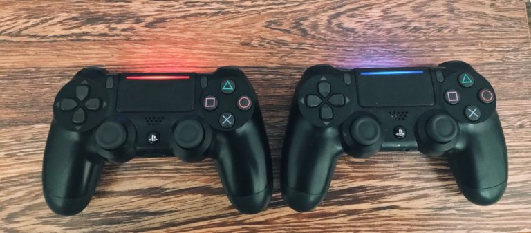 Der PS4-Controller funktioniert nicht mehr – Was kann ich tun?