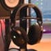 Corsair HS80 Wireless Headset – Testbericht