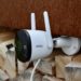 IMOU Bullet 2E 2MP-Überwachungskamera – Test