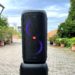 JBL PartyBox 100 Test