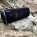 Sony SRS-XB43 Test