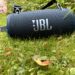 JBL Xtreme 3 Test