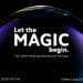 Jetzt Live: Xiaomi Event — LET THE MAGIC BEGIN — Re-Stream