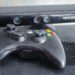 Xbox Kinect von Microsoft – Wo bekomme ich sie noch?