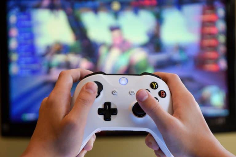 Xbox Play Anywhere: Was du wissen musst!
