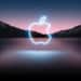 Apple Event: iPhone 13, iPhone 13 Pro, iPad, iPad mini, Apple Watch Series 7, aber keine neuen AirPods