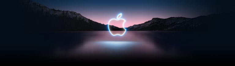 Apple Event: iPhone 13, iPhone 13 Pro, iPad, iPad mini, Apple Watch Series 7, aber keine neuen AirPods