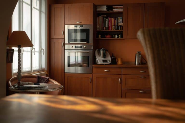 Der TM6: Die neueste Generation des Thermomix