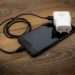 Welches USB-C-Netzteil solltet ihr euch holen?
