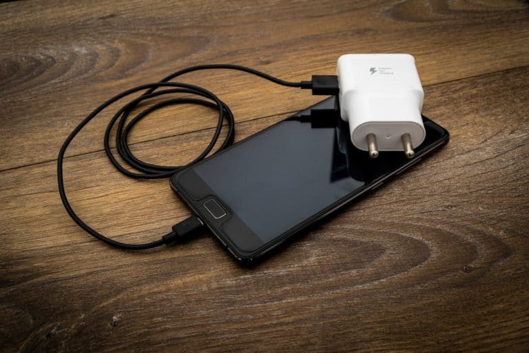 Welches USB-C-Netzteil solltet ihr euch holen?