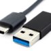Den Laptop über USB-C laden: Das müsst ihr beachten