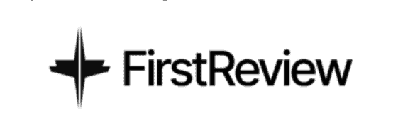 FirstReview