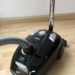 AEG VX4 Efficiency Testbericht