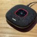 Anker PowerConf S3 – Testbericht