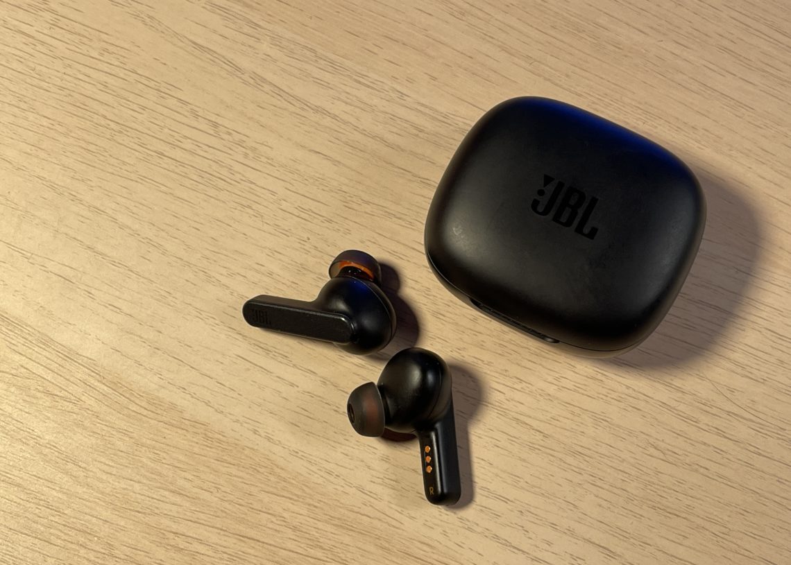 2 BluetoothKopfhörer gleichzeitig verbinden Alle Infos zu Windows, Android und iOS FirstReview