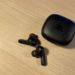 JBL Live Pro+ TWS Testbericht