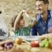 Der Thermomix® für Kinder