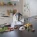 Ich habe einen Thermomix gekauft!