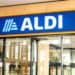 Der Thermomix von Aldi