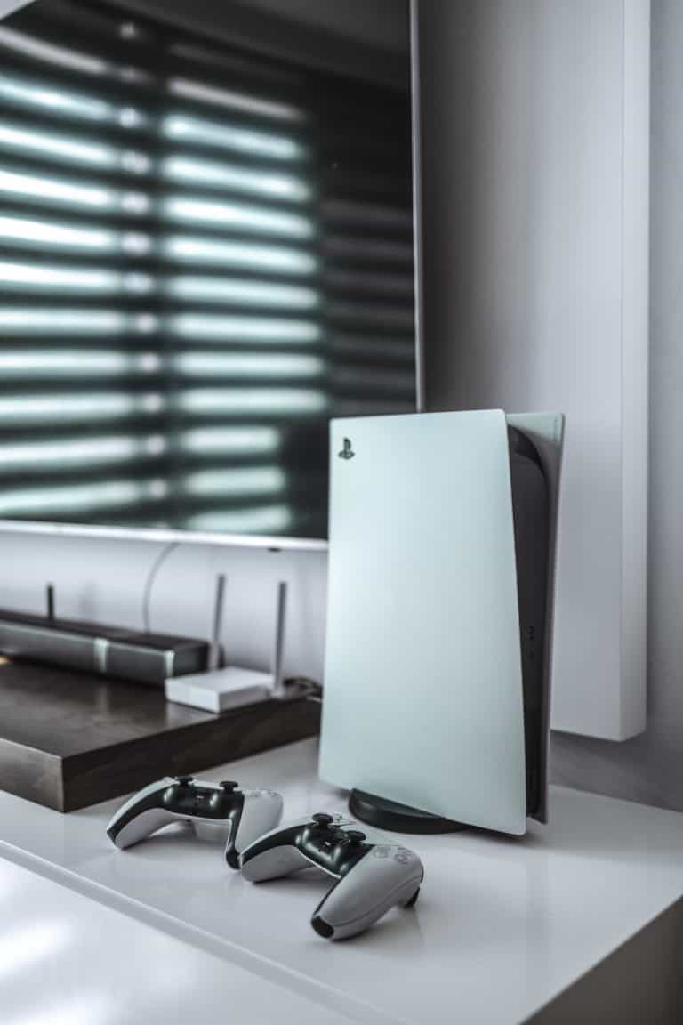 PlayStation 5: Wie viel FPS hat die PS5?