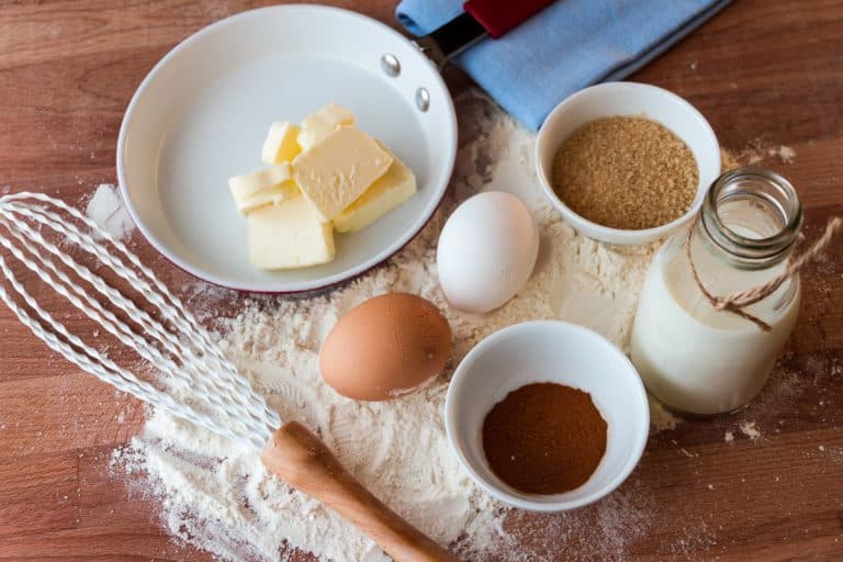 Lidl: Die güstige Alternative zum TM6 – Monsieur Cuisine connect