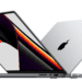 Apple-Event: Neue AirPods und MacBook Pros