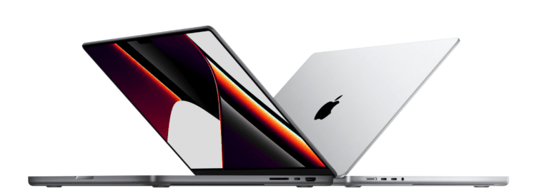 Apple-Event: Neue AirPods und MacBook Pros