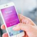 Instagram Passwort ändern und 2-Faktor Authentifizierung: So schützt ihr euer Konto vor Hackerangriffen
